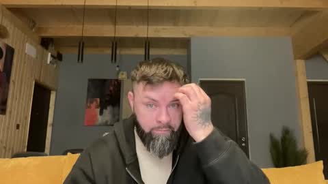 Snapshot of alphasparks chatting on February 19, 2026, 4:30 am Jhonny online show from February 19, 2026, 4:30 am