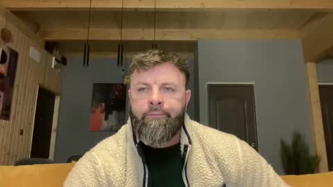 Snapshot of alphasparks chatting on February 20, 2026, 4:20 am Jhonny online show from February 20, 2026, 4:20 am