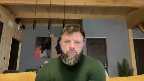 Snapshot of alphasparks chatting on February 20, 2026, 6:26 am Jhonny online show from February 20, 2026, 6:26 am