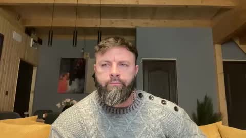 Snapshot of alphasparks chatting on February 23, 2026, 4:10 am Jhonny online show from February 23, 2026, 4:10 am