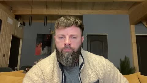 Snapshot of alphasparks chatting on February 24, 2026, 3:59 am Jhonny online show from February 24, 2026, 3:59 am