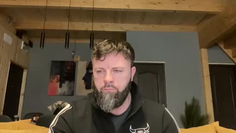 Snapshot of alphasparks chatting on February 26, 2026, 4:55 am Jhonny online show from February 26, 2026, 4:55 am