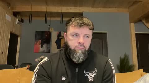 Snapshot of alphasparks chatting on February 27, 2026, 3:50 am Jhonny online show from February 27, 2026, 3:50 am