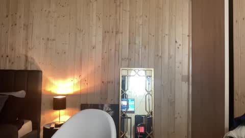 Snapshot of alphasparks chatting on March 2, 2026, 4:14 am Jhonny online show from March 2, 2026, 4:14 am