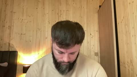 Snapshot of alphasparks chatting on March 2, 2026, 5:19 am Jhonny online show from March 2, 2026, 5:19 am