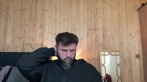 Snapshot of alphasparks chatting on March 5, 2026, 5:03 am Jhonny online show from March 5, 2026, 5:03 am