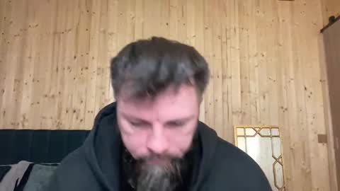 Snapshot of alphasparks chatting on March 6, 2026, 4:09 am Jhonny online show from March 6, 2026, 4:09 am