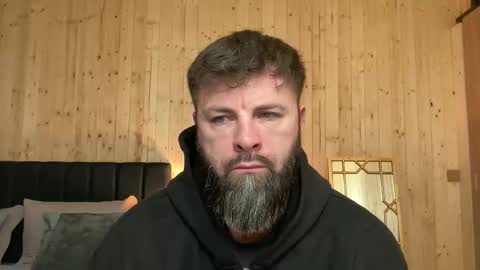 Snapshot of alphasparks chatting on March 9, 2026, 3:54 am Jhonny online show from March 9, 2026, 3:54 am