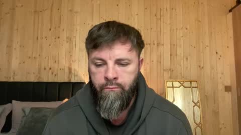 Snapshot of alphasparks chatting on March 10, 2026, 3:55 am Jhonny online show from March 10, 2026, 3:55 am