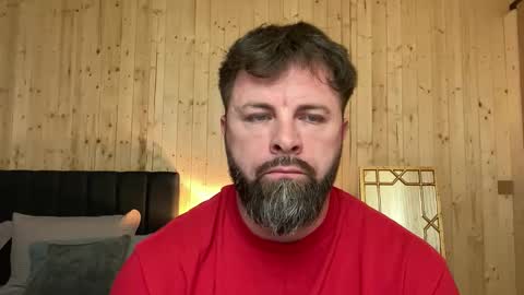 Snapshot of alphasparks chatting on March 12, 2026, 4:51 am Jhonny online show from March 12, 2026, 4:51 am