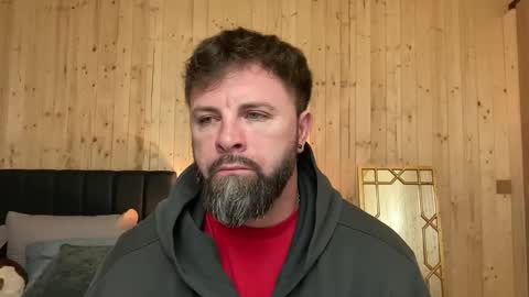 Snapshot of alphasparks chatting on March 13, 2026, 3:46 am Jhonny online show from March 13, 2026, 3:46 am