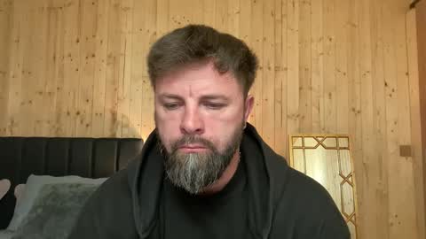 Snapshot of alphasparks chatting on March 16, 2026, 3:56 am Jhonny online show from March 16, 2026, 3:56 am