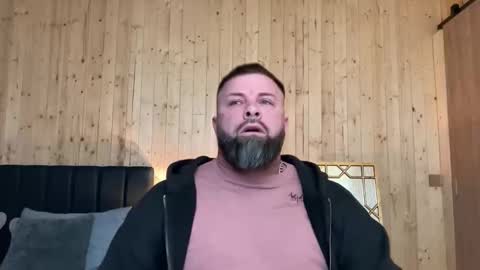 Snapshot of alphasparks chatting on March 19, 2026, 4:05 am Jhonny online show from March 19, 2026, 4:05 am