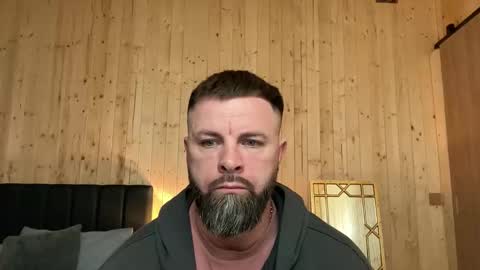 Snapshot of alphasparks chatting on March 20, 2026, 4:28 am Jhonny online show from March 20, 2026, 4:28 am