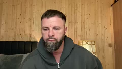 Snapshot of alphasparks chatting on March 23, 2026, 3:43 am Jhonny online show from March 23, 2026, 3:43 am