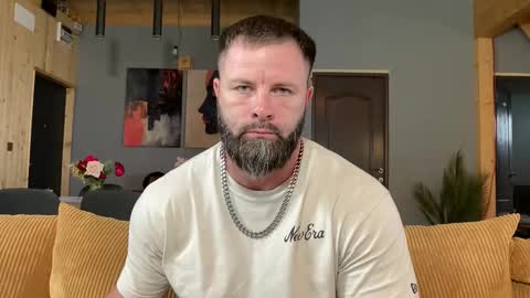 Jhonny online show from June 5, 2026, 6:52 am