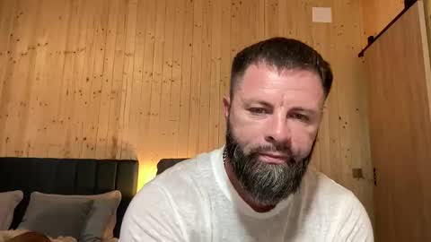 Jhonny online show from June 9, 2026, 2:23 am