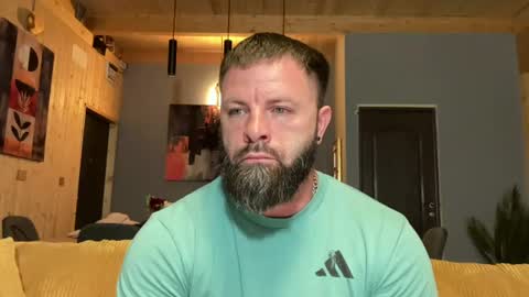 Jhonny online show from June 12, 2026, 2:10 am