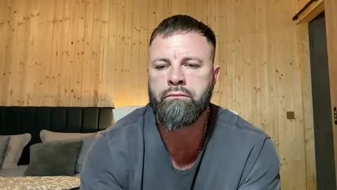 Jhonny online show from June 19, 2026, 3:22 am