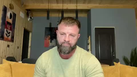 Jhonny online show from June 22, 2026, 3:25 am
