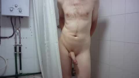 alphastudxl online show from June 6, 2026, 4:44 pm