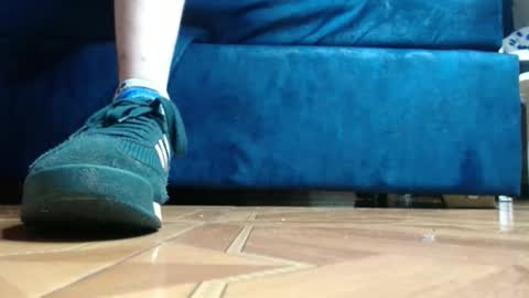 ur god online show from March 25, 2026, 6:03 pm