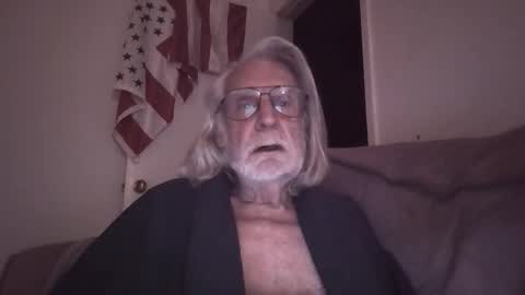 AlphaUniform online show from March 16, 2026, 12:42 pm