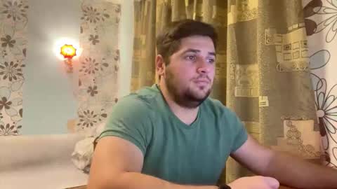 Alex online show from December 22, 2025, 9:01 pm