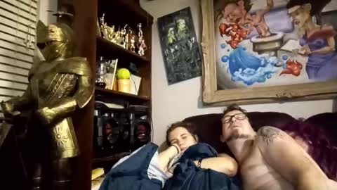 Snapshot of alphawolf808 chatting on February 15, 2026, 9:08 am alphawolf808 online show from February 15, 2026, 9:08 am