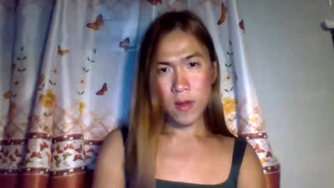 alpheaxx online show from January 17, 2026, 2:44 pm