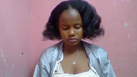 alphosettah online show from October 6, 2025, 3:59 am