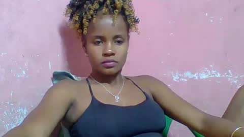 alphosettah online show from October 9, 2025, 6:28 pm