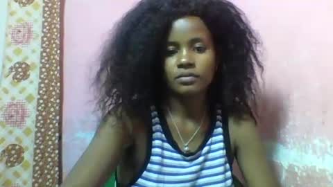 alphosettah online show from October 10, 2025, 9:52 am