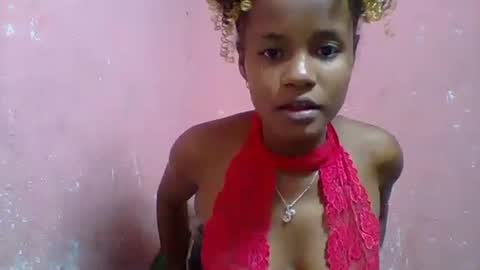 alphosettah online show from October 13, 2025, 4:07 pm