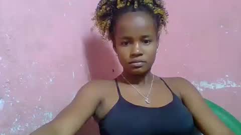 alphosettah online show from October 14, 2025, 4:13 am