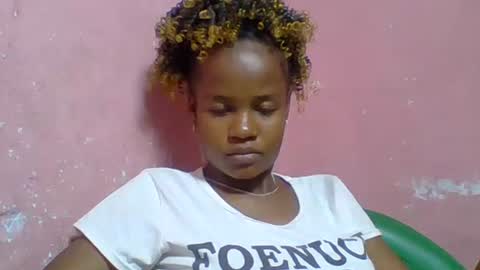 alphosettah online show from October 15, 2025, 4:01 am