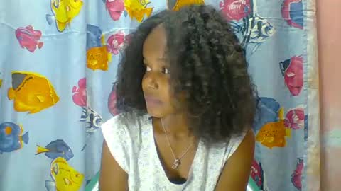 alphosettah online show from June 13, 2026, 7:23 pm