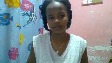 alphosettah online show from June 14, 2026, 6:15 am