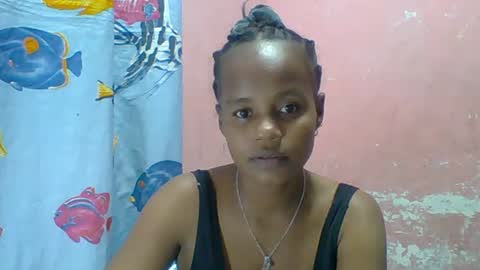 alphosettah online show from June 16, 2026, 8:22 pm