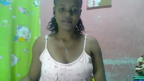alphosettah online show from July 3, 2026, 5:41 pm