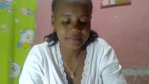 alphosettah online show from July 4, 2026, 5:46 am