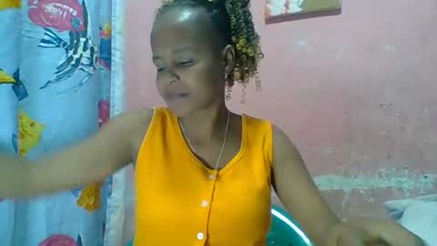 alphosettah online show from July 18, 2026, 6:45 pm