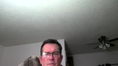 Snapshot of alpine1918 chatting on May 9, 2026, 7:02 am alpine1918 online show from May 9, 2026, 7:02 am