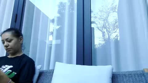 Dan  Nati online show from December 20, 2025, 9:38 am