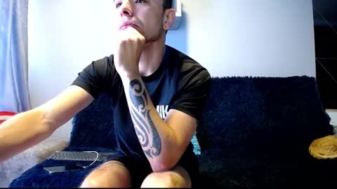 ALEX online show from February 25, 2025, 12:24 pm