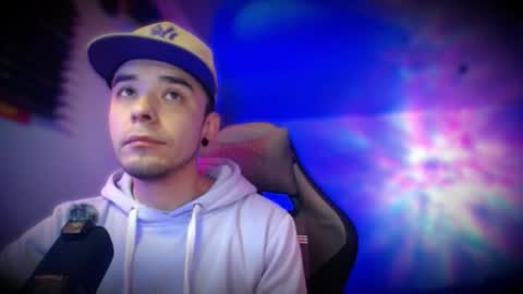 ALEX online show from March 24, 2026, 6:24 pm