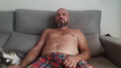 alsi72 online show from September 27, 2025, 10:20 am