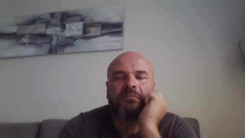 alsi72 online show from January 7, 2026, 2:52 pm