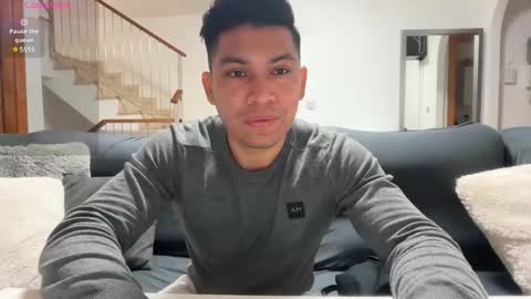 alt3rego97 online show from March 12, 2026, 1:28 pm