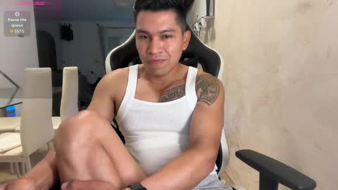 alt3rego97 online show from April 23, 2026, 6:43 pm